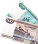 chb.fix-viomi.ru | Акция сервиса. Платим 1500 рублей за ремонт техники Viomi в Чебоксарах